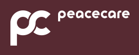 peacecare logo
