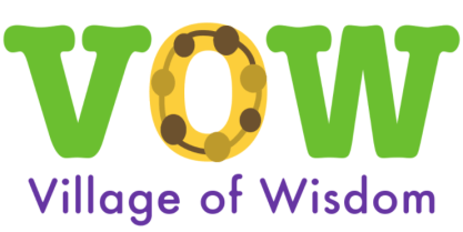 vow-logo.png